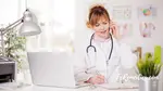 Functional Medicine is a revolutionary approach to healthcare that focuses on treating the root cause of health issues rather than just managing symptoms. 
