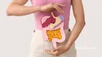Functional Medicine Constipation: How Functional Medicine Can Help Find The Root Cause of Constipation.