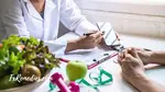 If you've been struggling with health conditions and searching for answers to boost your wellness, exploring the services of a functional medicine nutritionist could be a transformative decision,