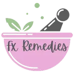 Fx Remedies virtual care picture