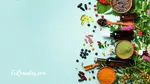 Understanding which immune system vitamins and minerals can help you to avoid getting sick and help you know what to do at the first sign of symptoms.  Here are some important vitamins