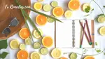 It seems that everyone wants to have a healthy lifestyle lately, but most people have no idea what to do to get one, and what to do to keep it.  Healthy lifestyle habits are the ones th