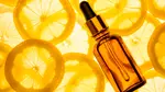 The coronavirus pandemic can be dramatically slowed, or stopped, with the immediate widespread use of high doses of vitamin C. Physicians have demonstrated the 