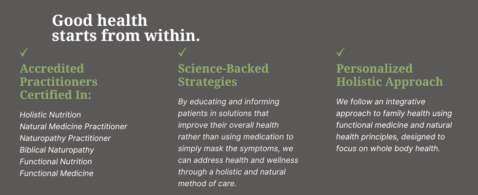 Functional Nutrition For A Healthy Life: Functional nutrition is a holistic approach to nutrition, which encompasses lifestyle, activity levels, stress levels and habit change to facilitate improved overall health in the presence of chronic disease. 