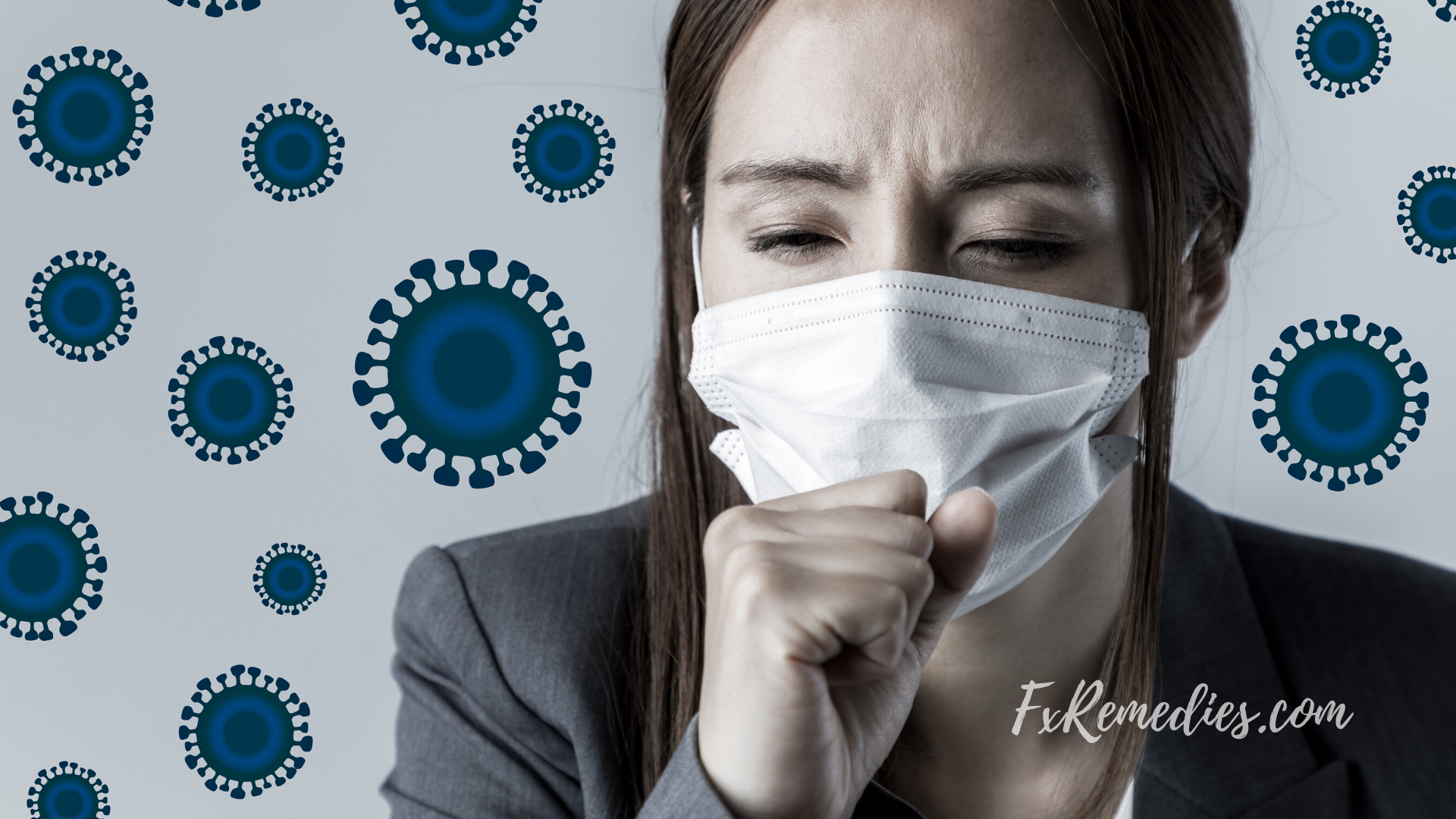 Cold and flu prevention comes down to a handful of healthy lifestyle habits. If you want to avoid getting the cold, flu and coronavirus, it all comes down to your lifestyle. 