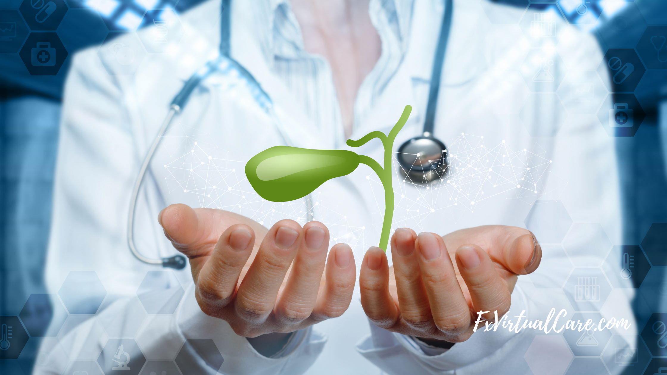 In this article, we will explore gallstones self-care and the functional medicine approach to managing gallbladder health, including symptoms of poor gallbladder function, the role of functional lab tests, supplements, and the benefits of pro-metabolic eating for gallstones.