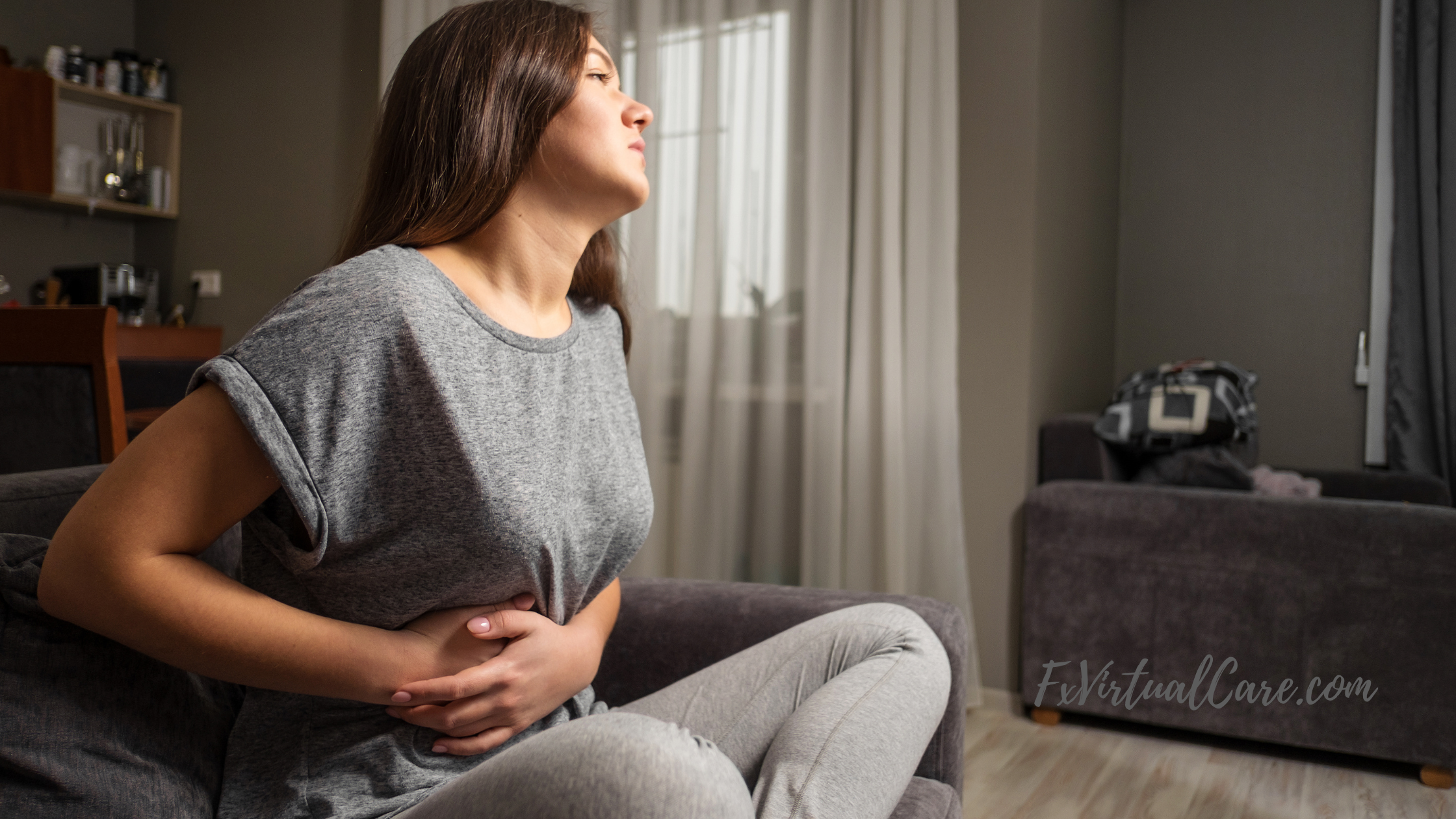 Functional Medicine For Gallstones Self-Care 2