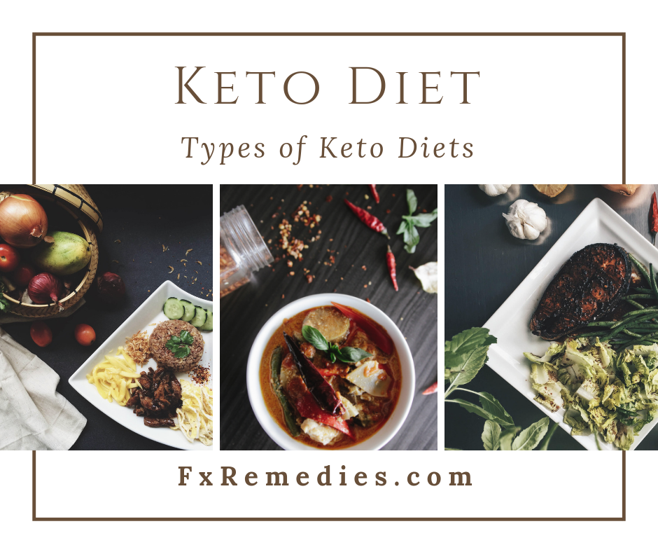 The keto diet is one of the newest diets that are related to eating a high-fat and high-protein diet, with restricted carbohydrate intake. However, it is not just another fad diet, but one that is based around science and a lot of research. 