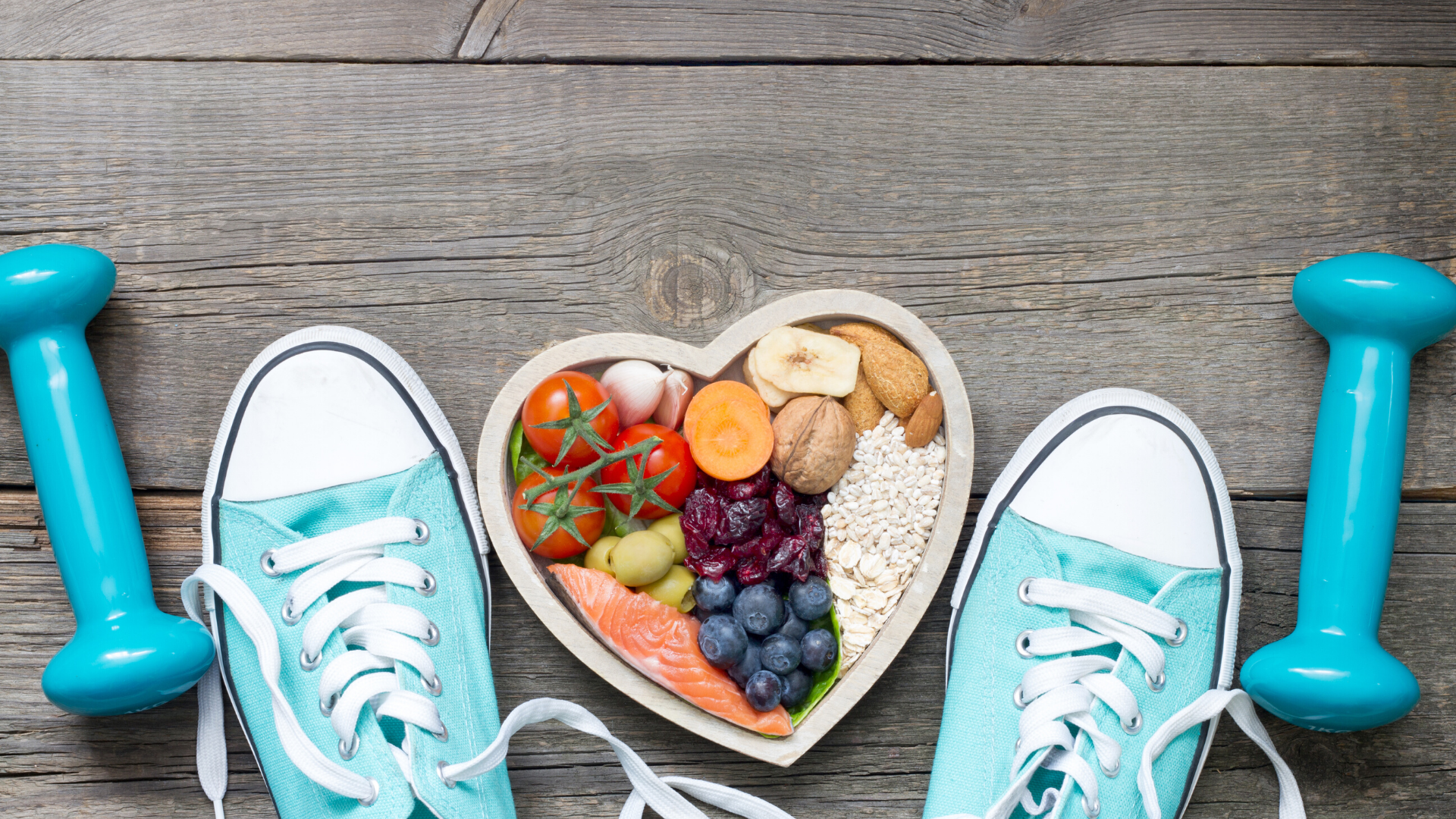 Are your dieting efforts not going according to plan... maybe even making life miserable?   Does it seem like you’ve tried and tried everything out there to drop the fat, 