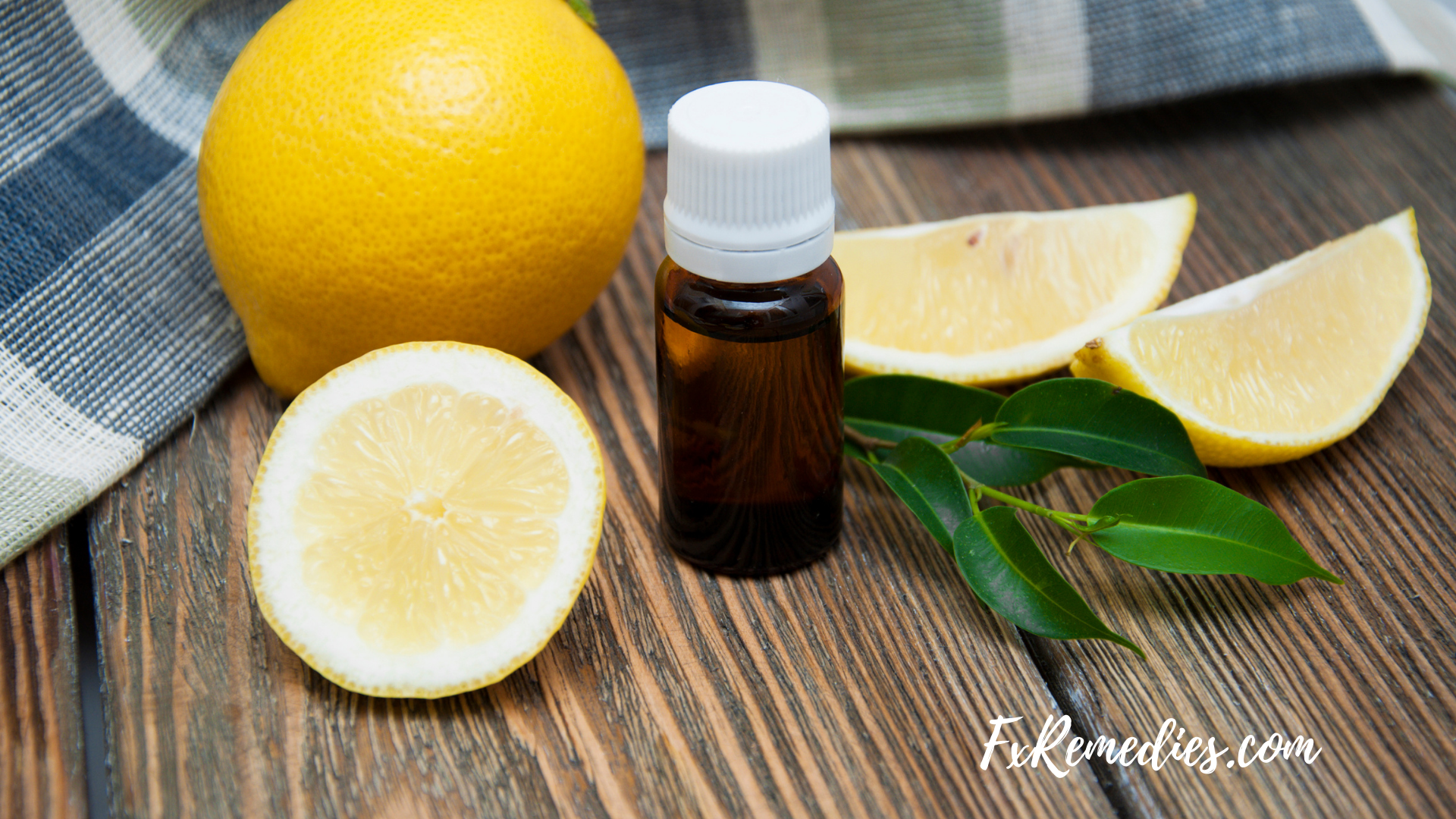 In this article we will be discussing the benefits and which essential oils for flu are most effective.  If you are someone that turns to natural remedies and herbs, you may realize that you can boost your immune system. 