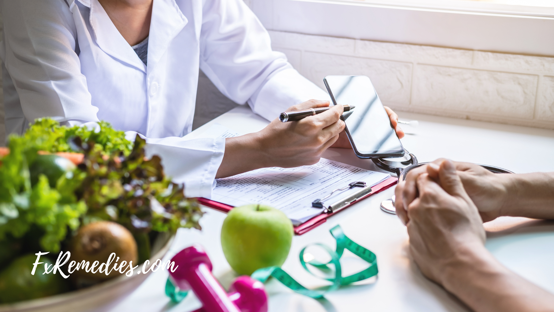 If you've been struggling with health conditions and searching for answers to boost your wellness, exploring the services of a functional medicine nutritionist could be a transformative decision,