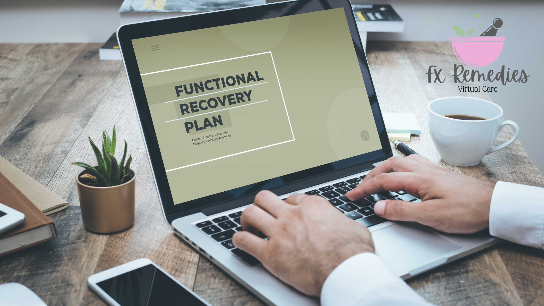 Functional Medicine Testing2