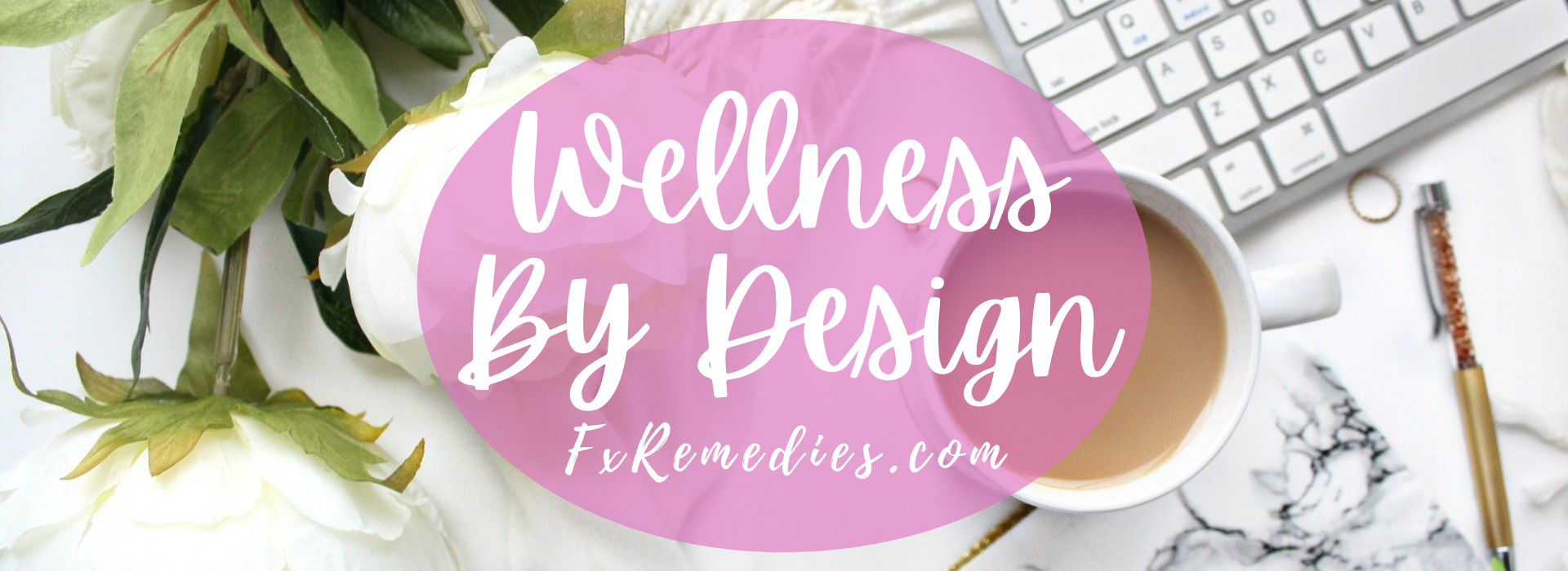 Wellness By Design community