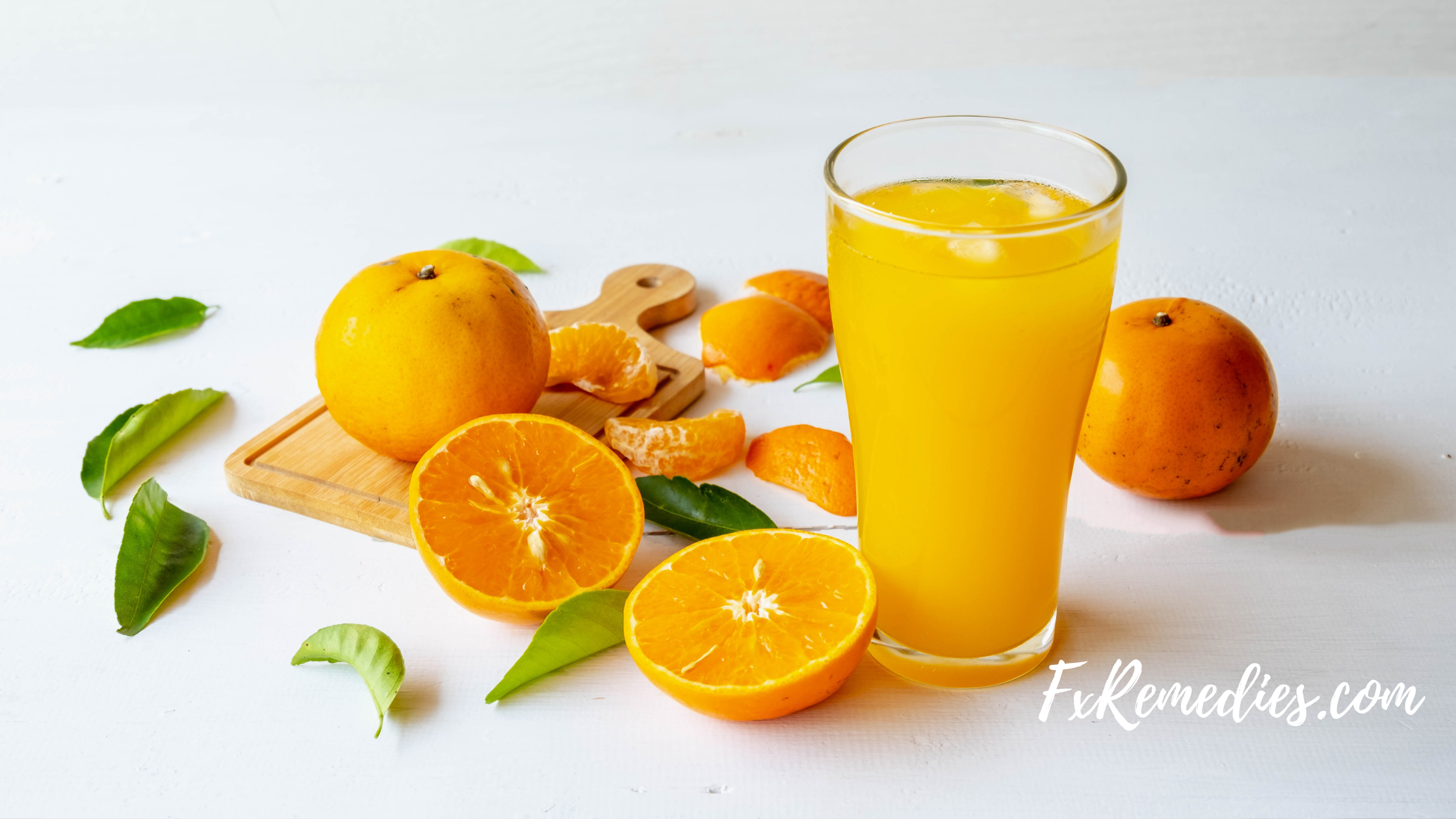 Pro metabolic eating has many benefits for metabolism and improving health through improved cellular function. Many people struggle in our society with weight gain, low energy levels, and other health issues related to a sluggish metabolism.