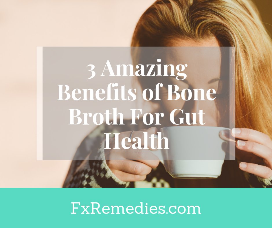 Bone broth is derived from simmering animal or fish cartilage, tendons, and bones for hours at a time. It is widely used in many cultures around the world to aid
