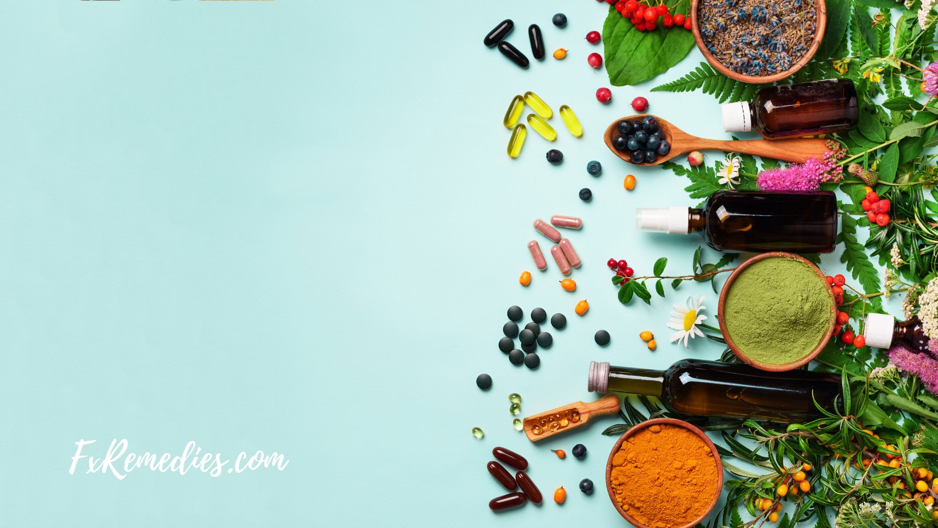 Understanding which immune system vitamins and minerals can help you to avoid getting sick and help you know what to do at the first sign of symptoms.  Here are some important vitamins